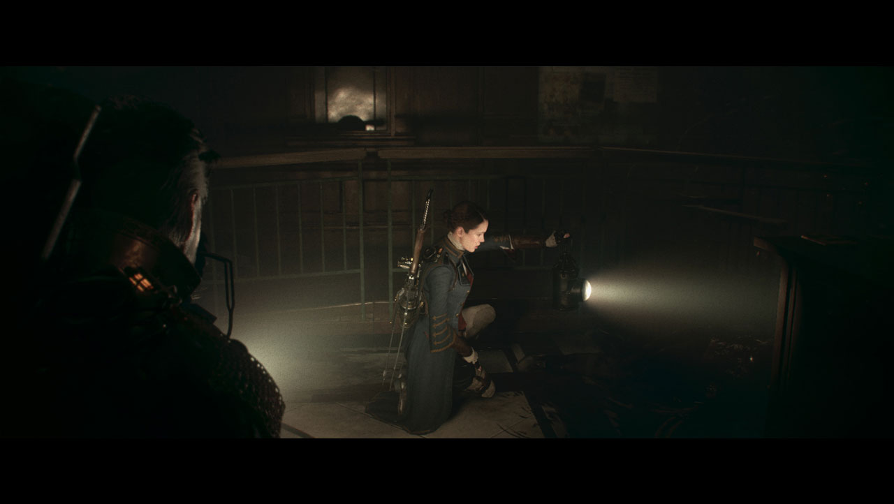 the-order-1886-012814-2.jpg