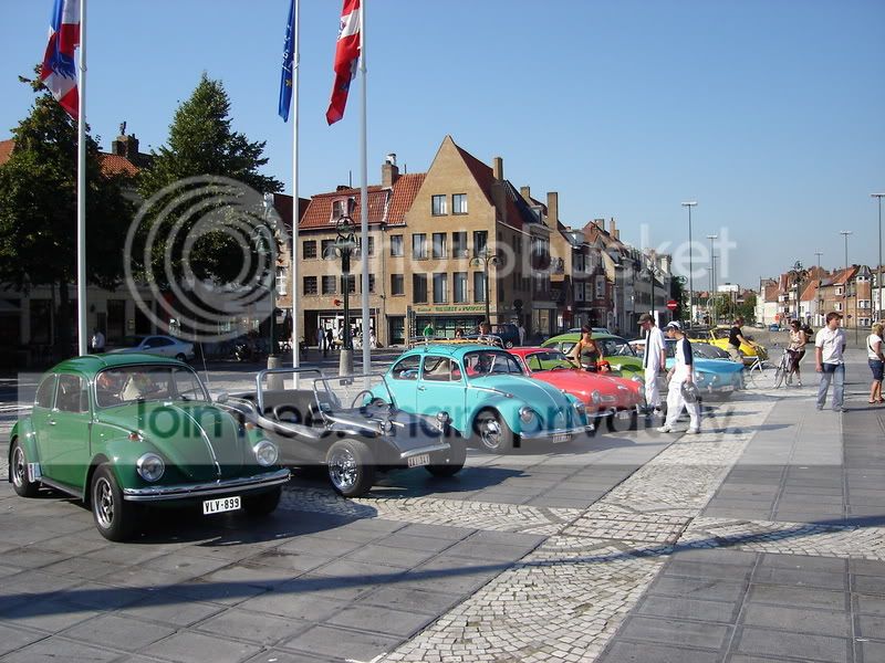 DSC06277.jpg