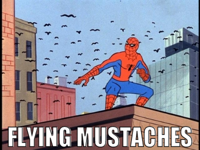 tumblr_lkqtjpZqH71qdqikjo1_400.png