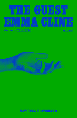 9780812998627.jpg