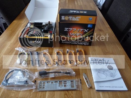 Zotac2-1.jpg