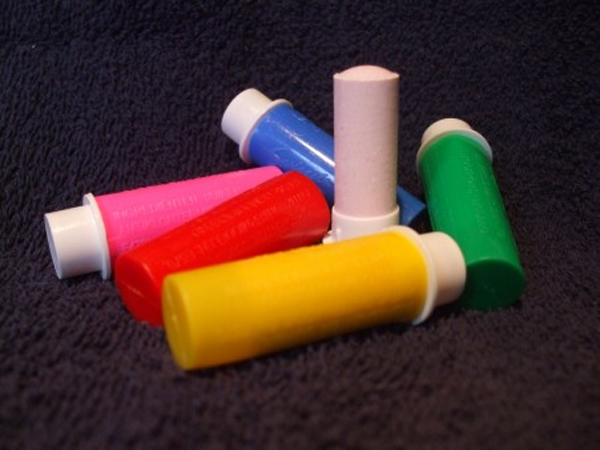 snoeplipsticks.jpg