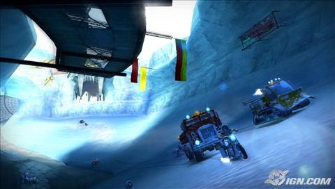 motorstorm-arctic-edge-20090818091840098.jpg