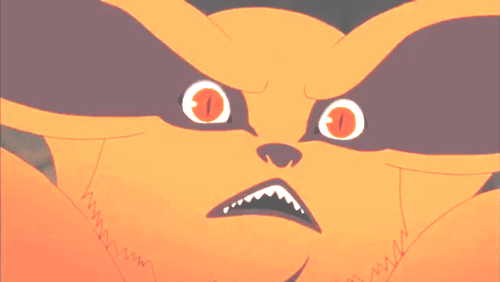 tumblr_msnlwgBm9S1s7y044o1_500.gif