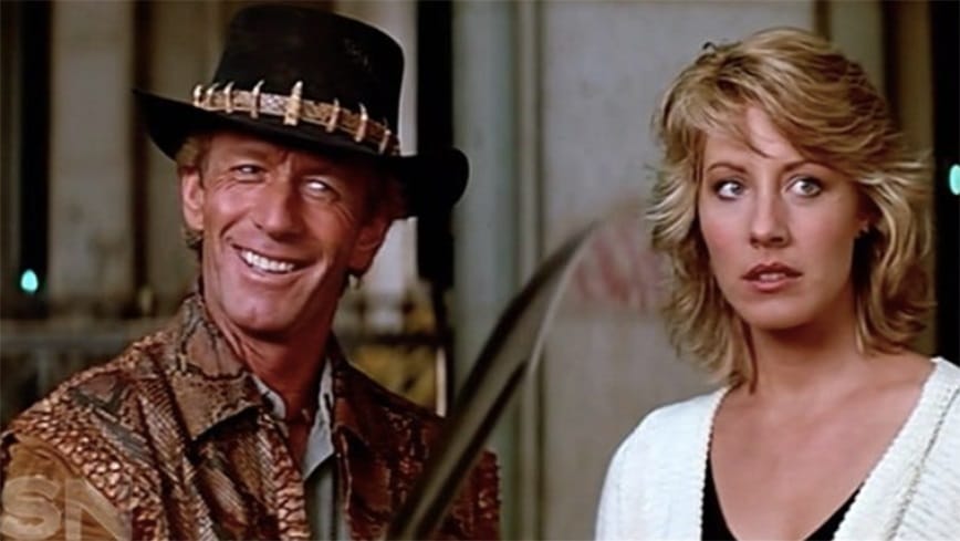 call-that-a-knife-mick-dundee.jpg