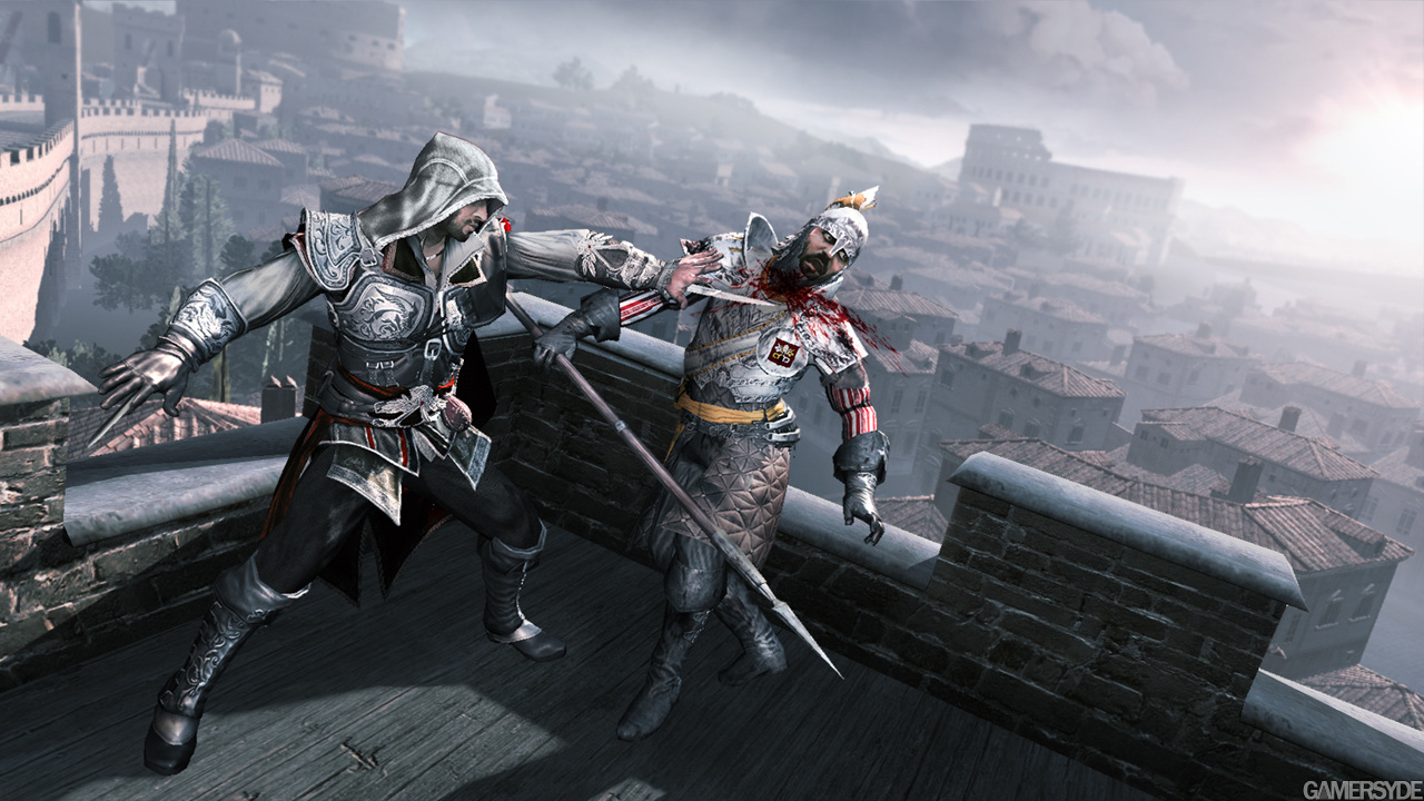 image_assassin_s_creed_2-11619-1703_0006.jpg