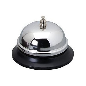 bell.jpg