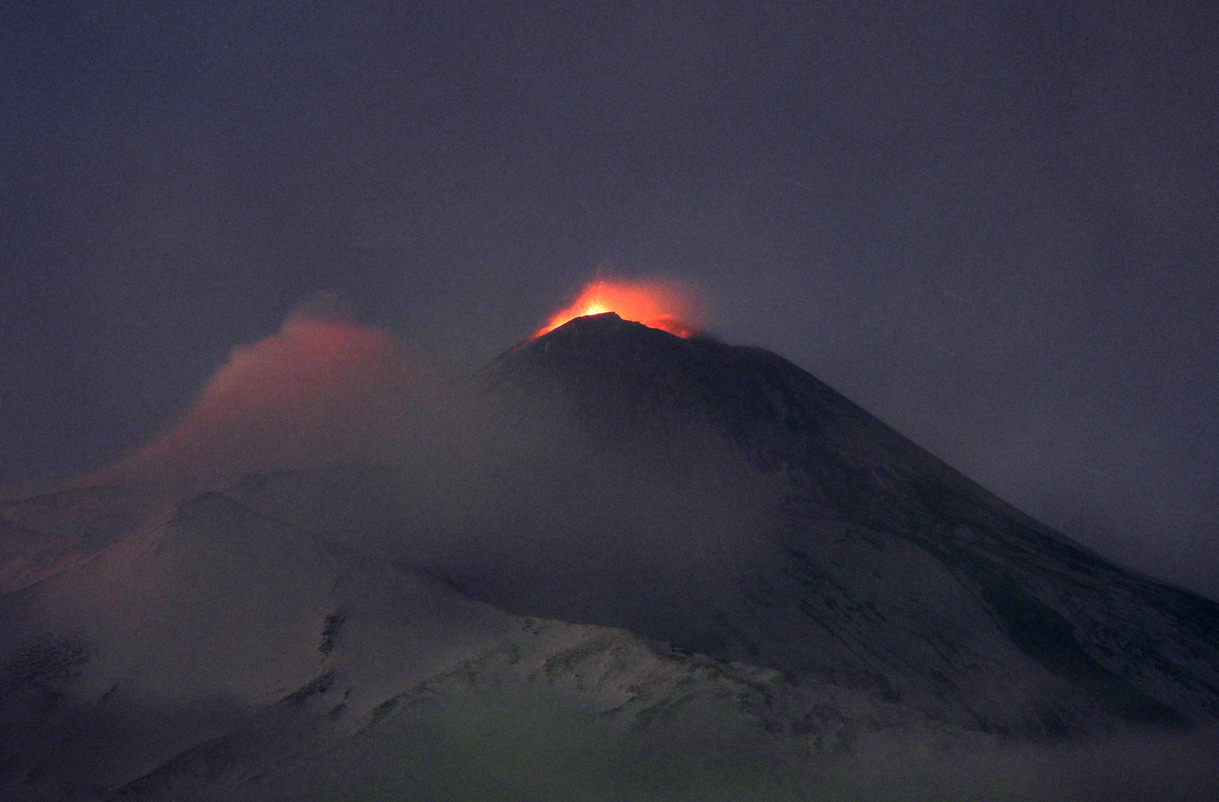 www.volcanodiscovery.com