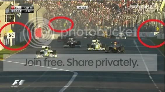 australia-safety-car-finish.jpg