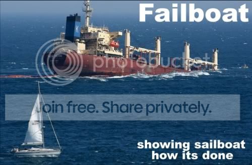 Failboat.jpg