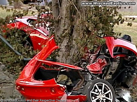 3elise_20080217_002.jpg