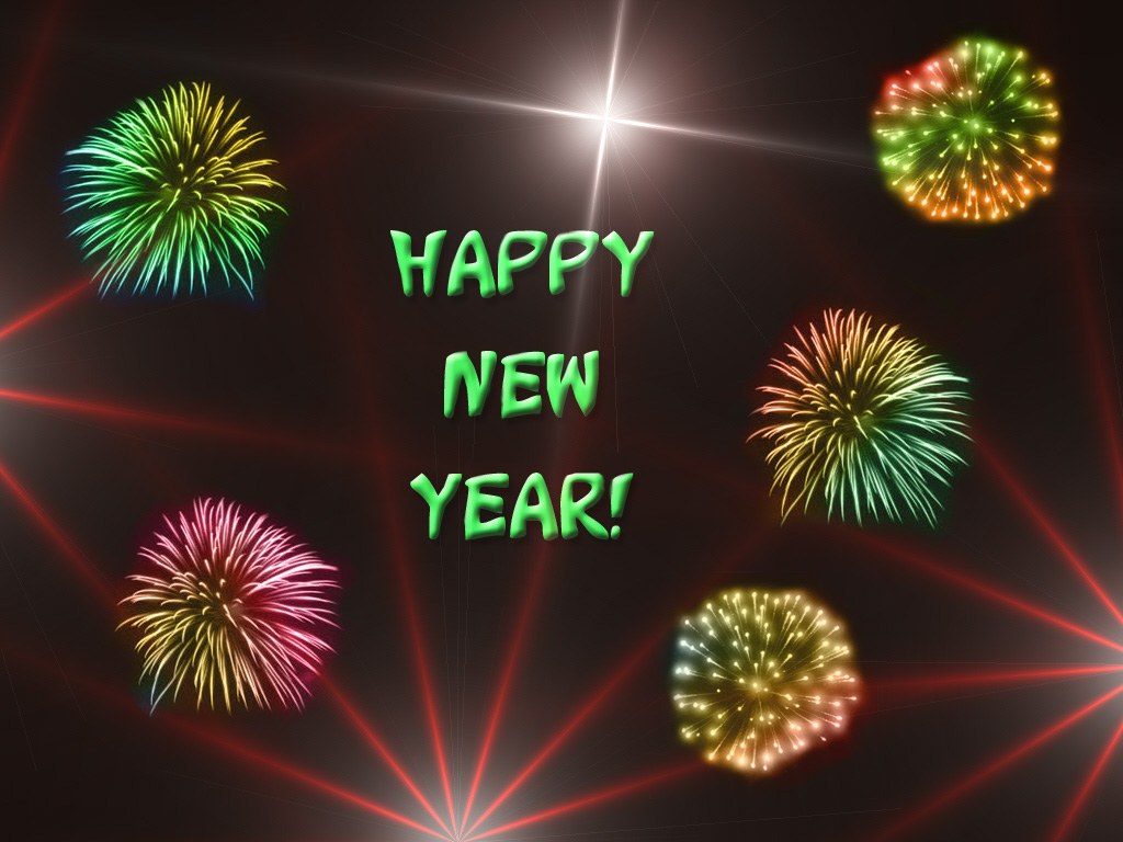 Happy-New-Year.jpg