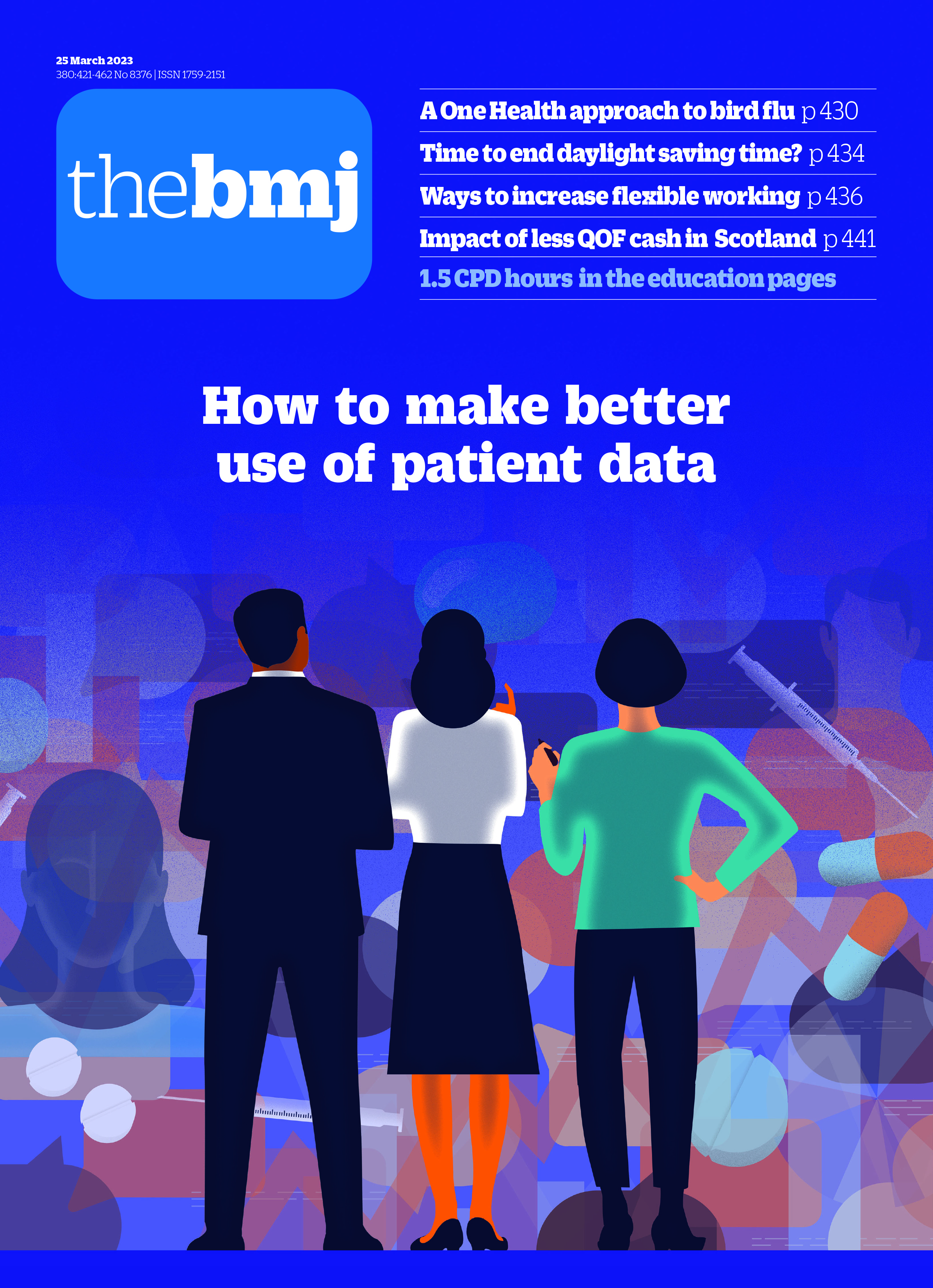 www.bmj.com