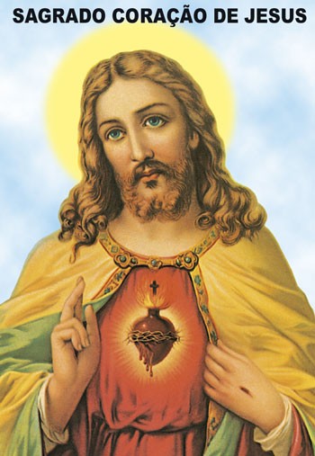 sagrado_coracao_de_jesus_81_1_20170720171153.jpg