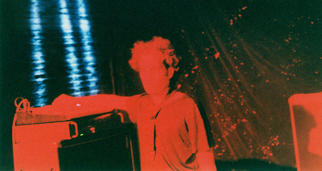 daily.bandcamp.com
