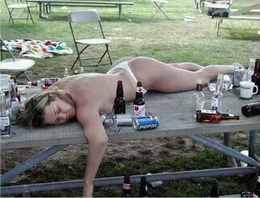 hangover.jpg