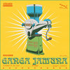 krunkkulture.bandcamp.com