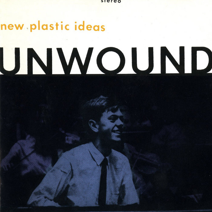 unwound.bandcamp.com