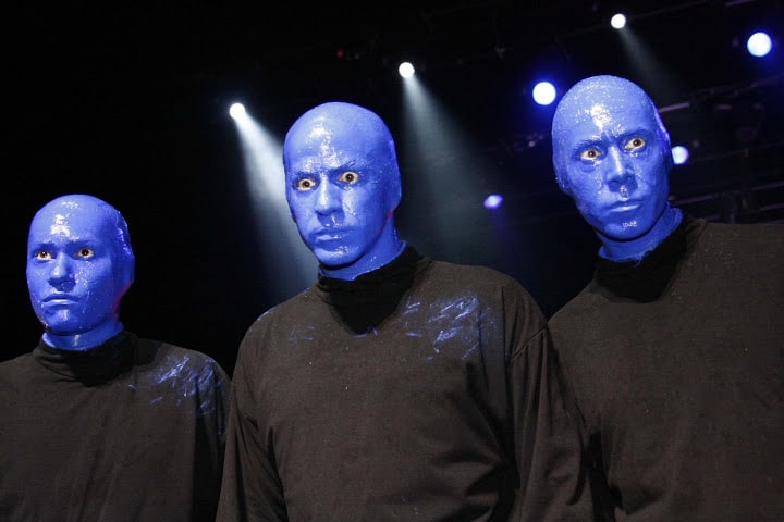 Blue_Man4_SP_2009_Brazil.jpg