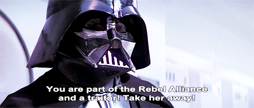 tumblr_m3nxsj8GJn1qbygev.gif