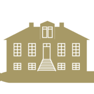 www.exclusivehousing.be
