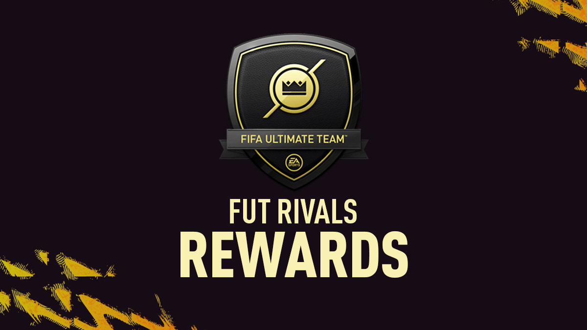www.fifplay.com