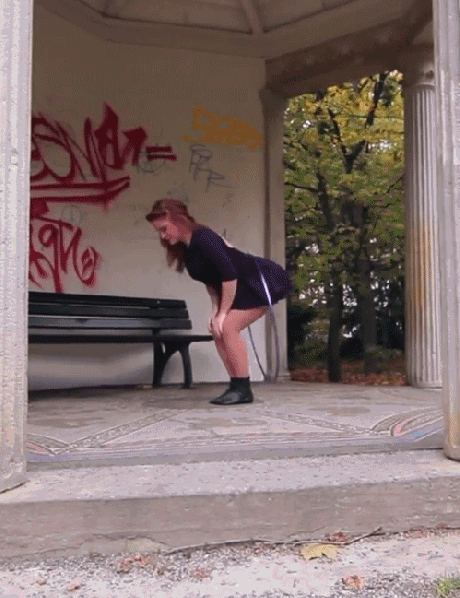 tumblr_mxlsjpG6mL1rwab5ao1_500.gif