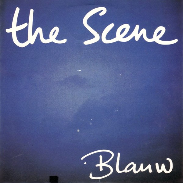 the_scene-blauw_s.jpg