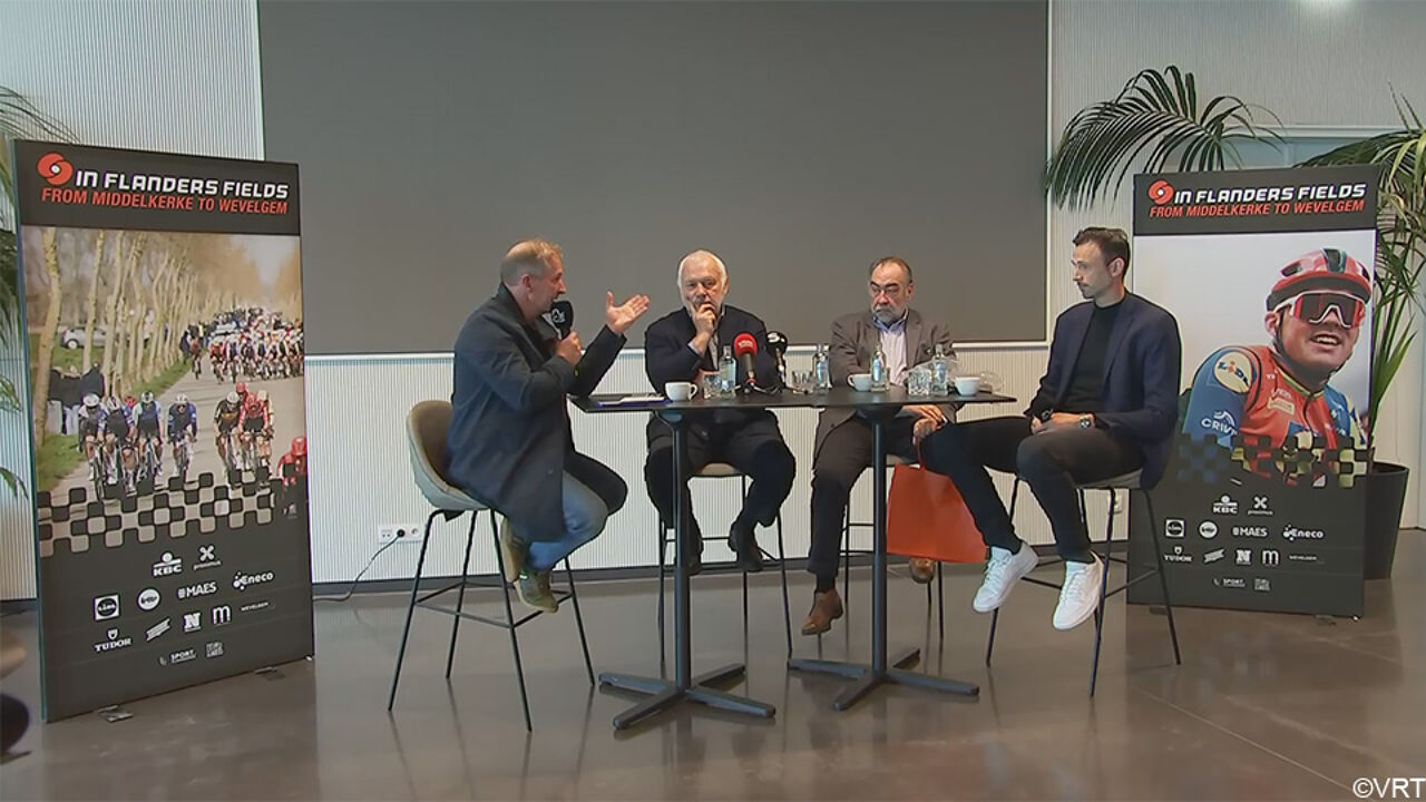 sporza.be