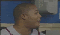 FatBoyLaugh.gif
