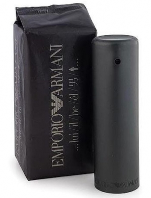 nd.416.jpg