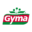 www.gyma.eu