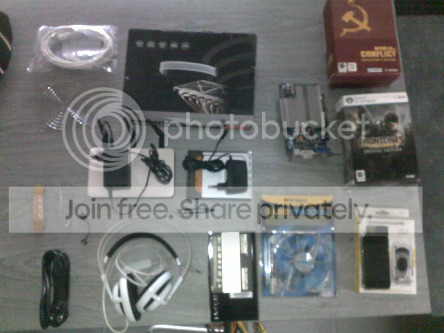 30082011817.jpg