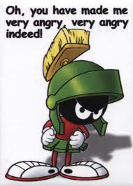MARTIAN.jpg