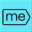 www.medirect.be