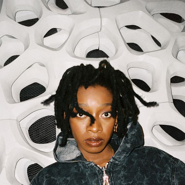 littlesimz.jpeg