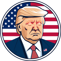 coinmarketcap.com