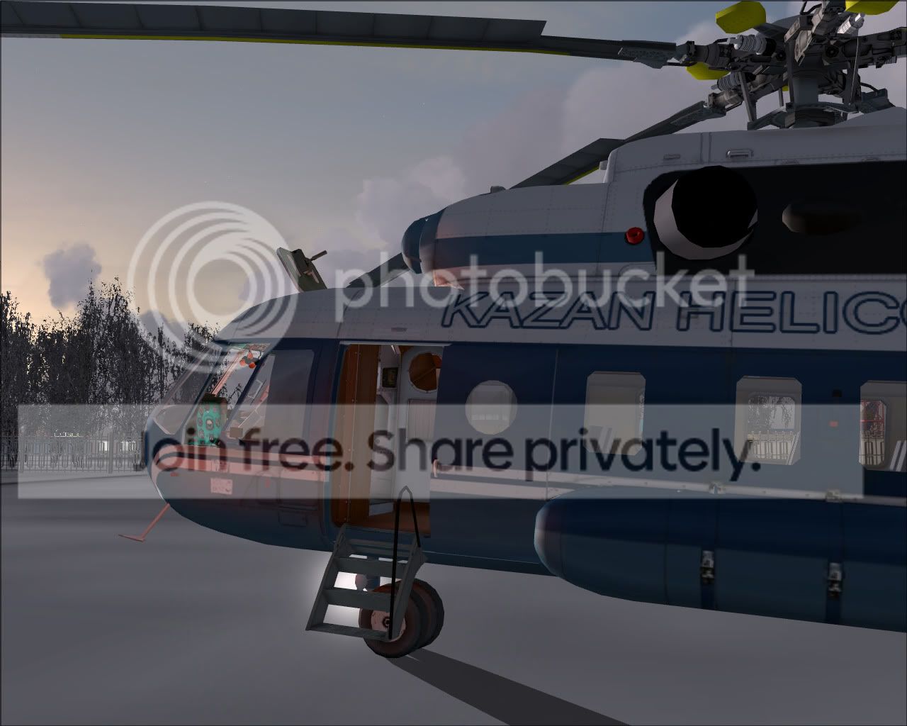 MIun0.jpg
