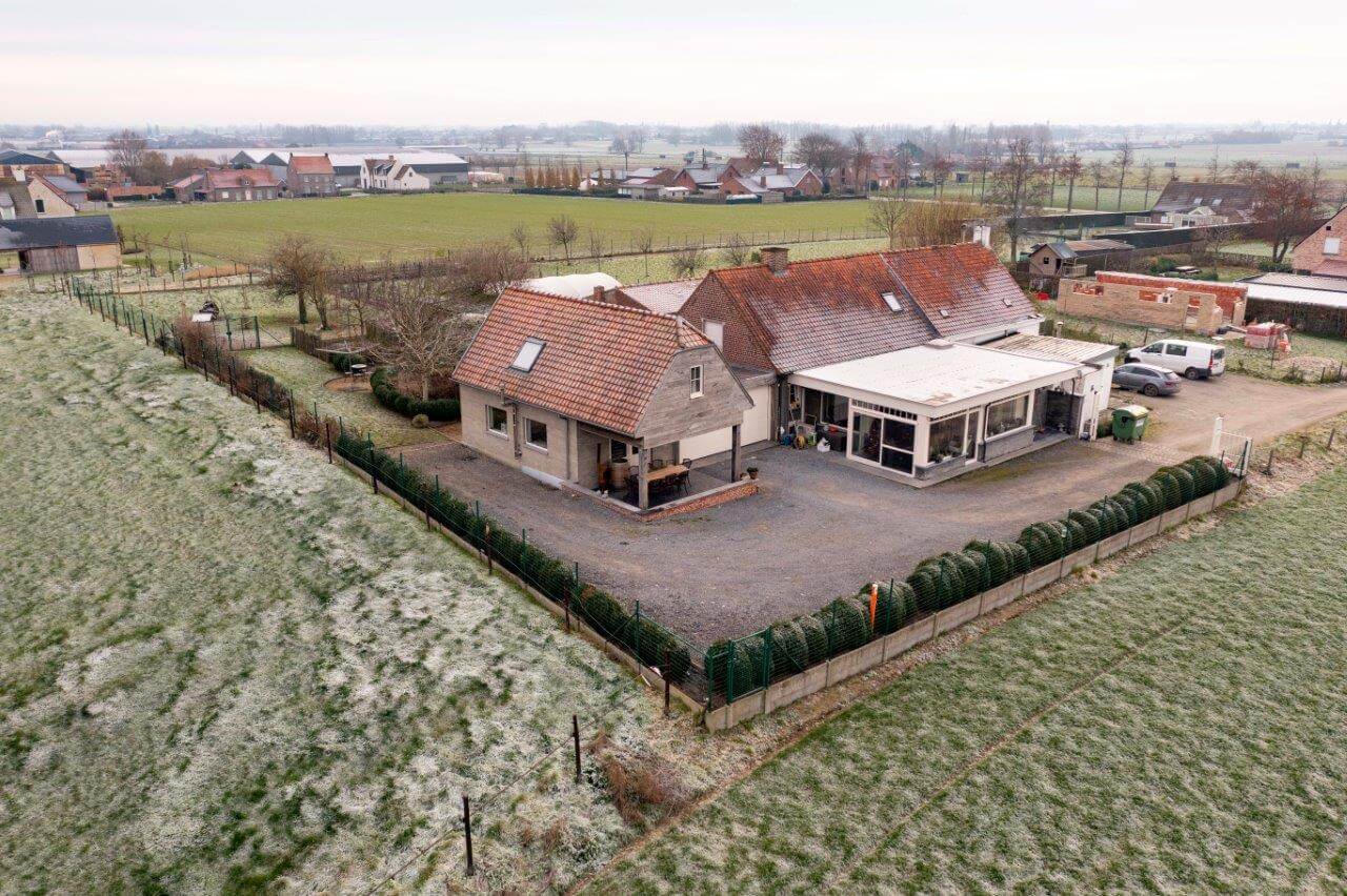 www.madouvastgoed.be
