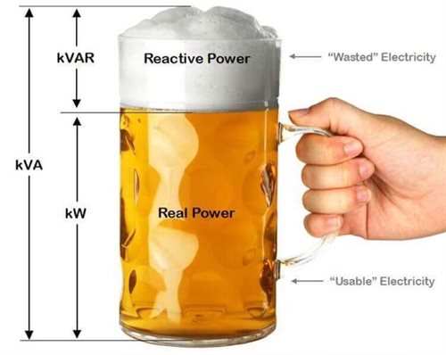 CSBc--WWwAA9vcn.jpg