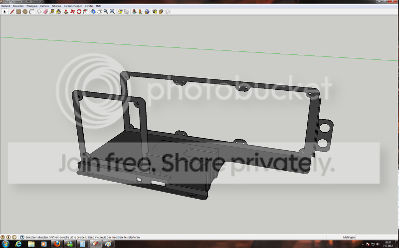 3DDrawings02.png