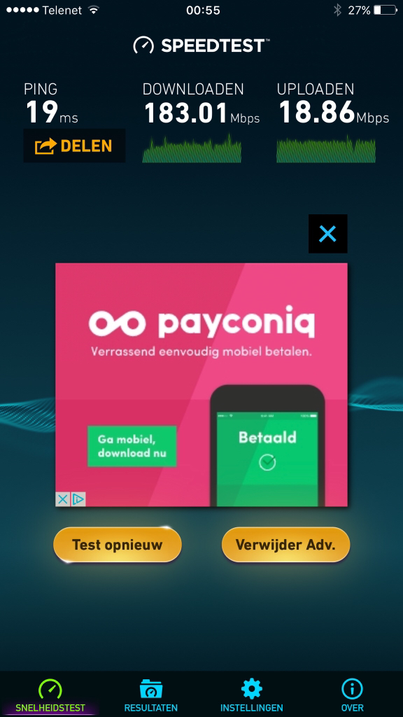 a9ab1abcbed06141213e6de7aeb4c895.jpg