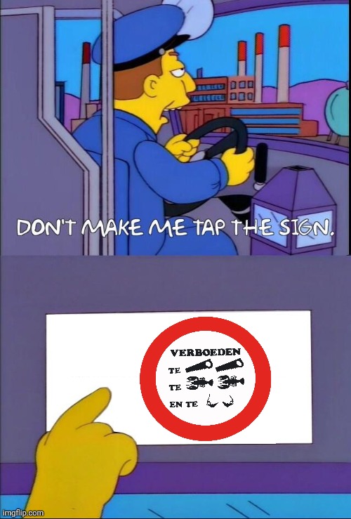 6azgt6.jpg