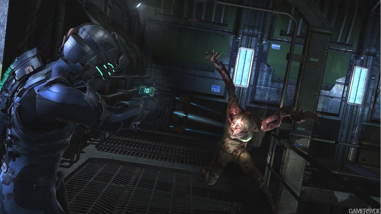 image_dead_space_2-12837-1961_0006.jpg