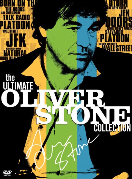 stone_set_1094075696.jpg