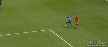 8522073842_121144c7a3_o.gif
