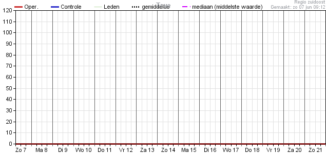 eps_pluim_snow_06380.png