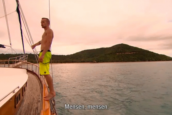 tim-mensen-png.png