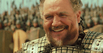 0035df01a5c250cebbc3d409b1e912ed.gif