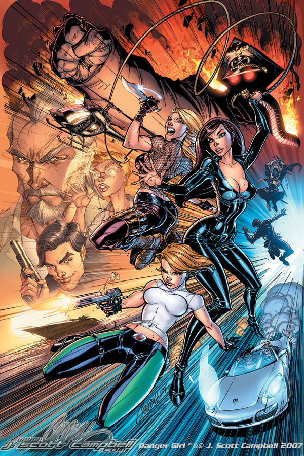 Danger_Girl_Poster_Color_by_J_Scott_Campbell.jpg